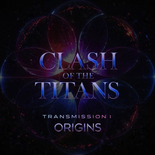 Clash of the Titans: Origins
