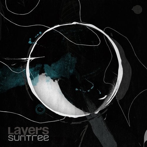 Cover art for Layers