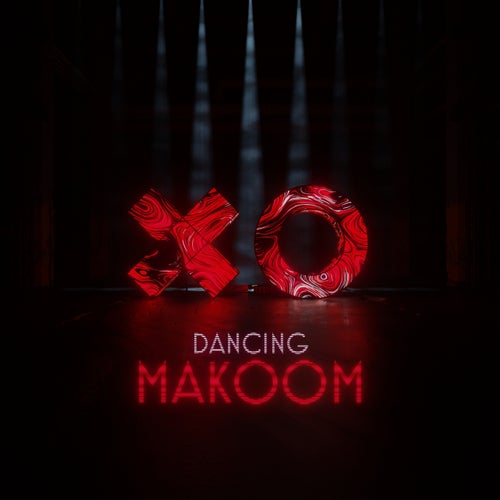 Dancing