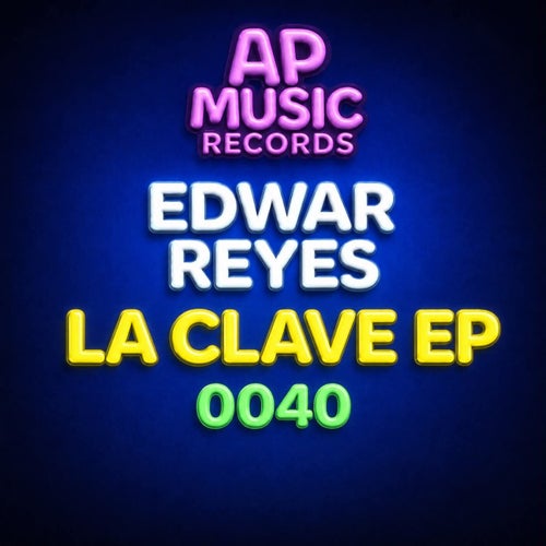 La Clave EP