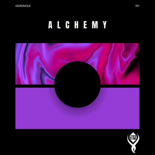 Alchemy