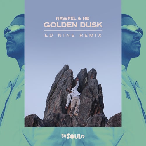 Golden Dusk (Ed Nine Remix)