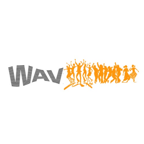 WAV Collectif