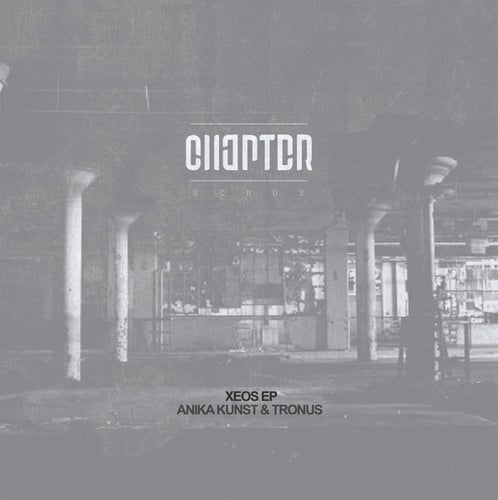 XEOS EP