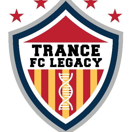 Trance FC Legacy