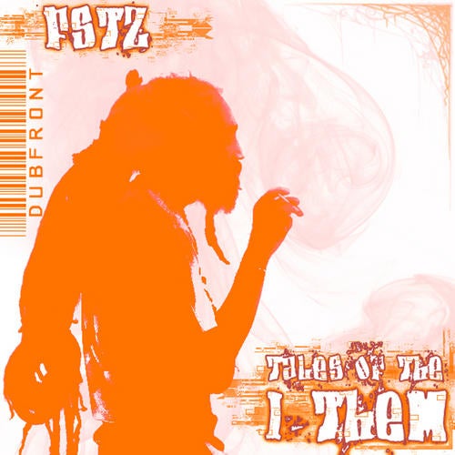 Tales Of The I-Them