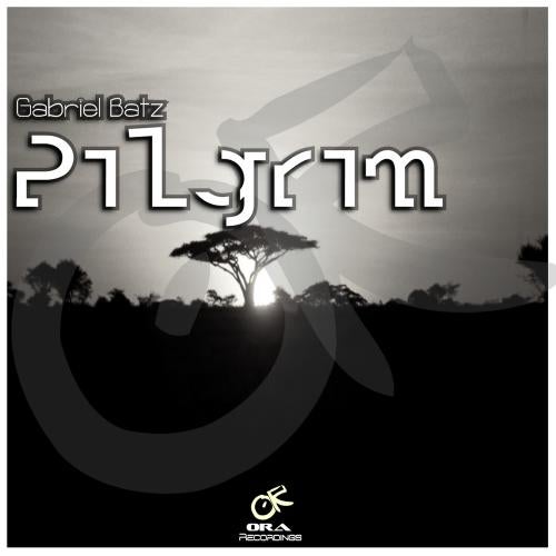 Pilgrim EP