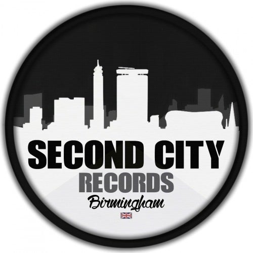 Second City Records
