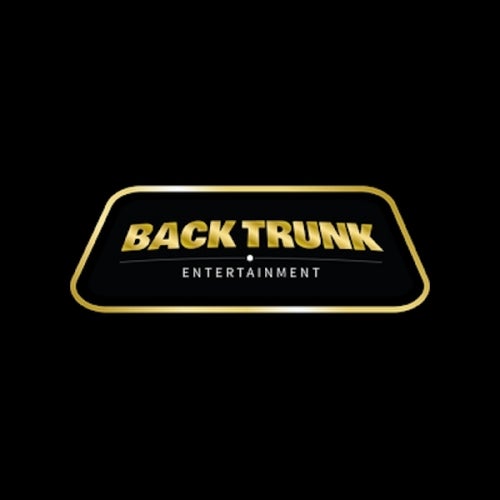 Back Trunk Entertainment
