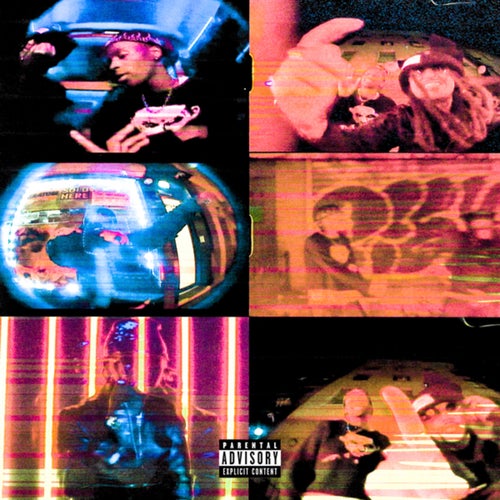 One Track Minded