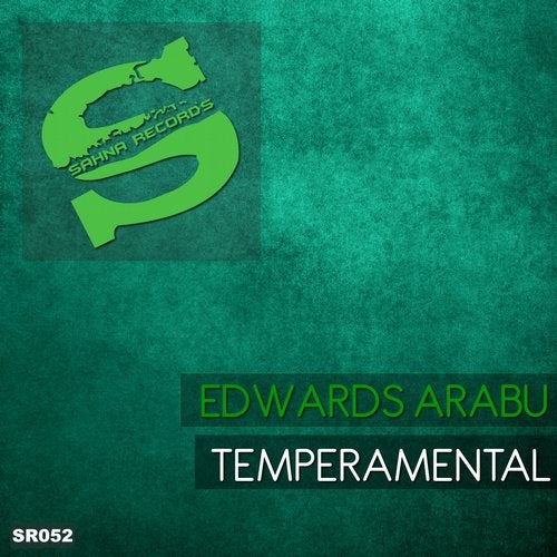 Temperamental