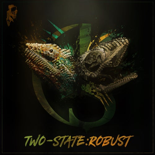 Robust LP
