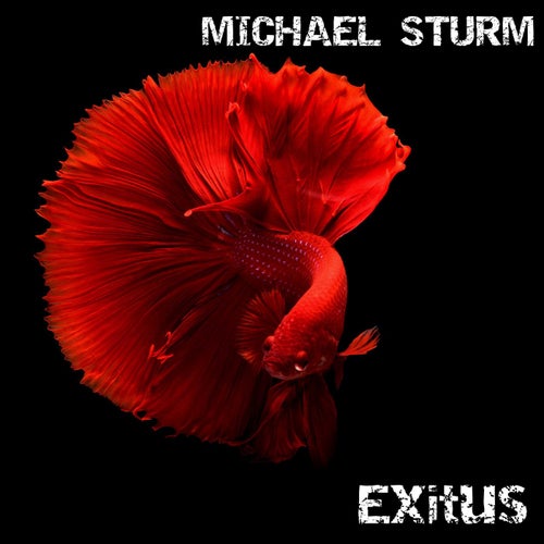 Exitus