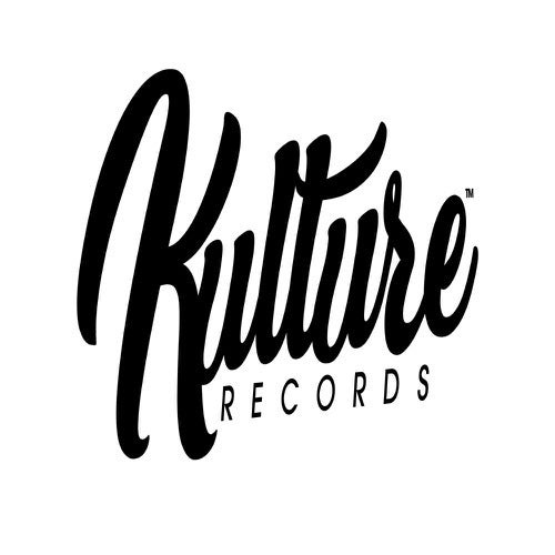 Kulture Records