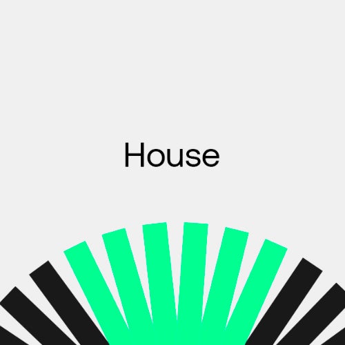 The November Shortlist House Chart by Beatport on Beatport Music