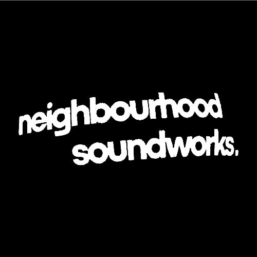 Neighbourhood Soundworks