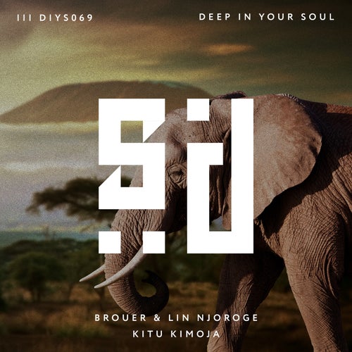 Deep In Your Soul Music & Downloads on Beatport