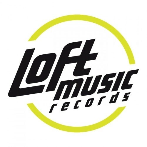 LoftMusic Records