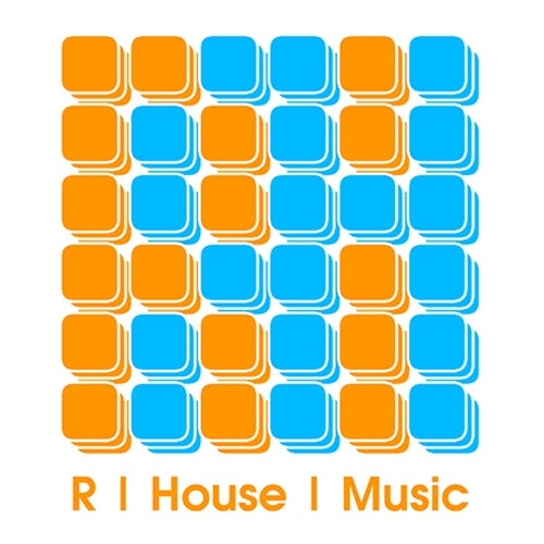 R House