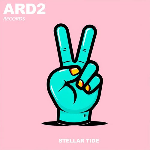 Stellar Tide