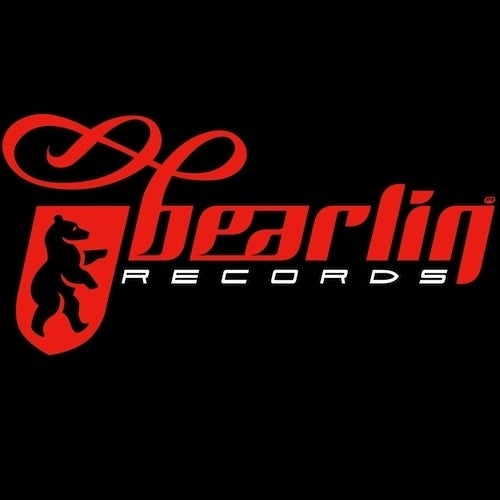 Bearlin Records