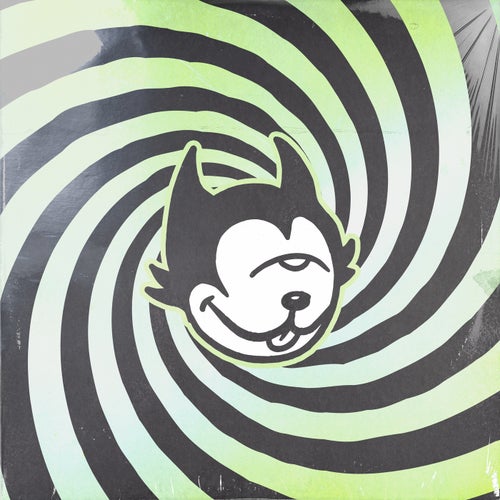 Vortex