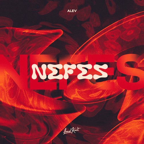 Nefes (Extended Mix)