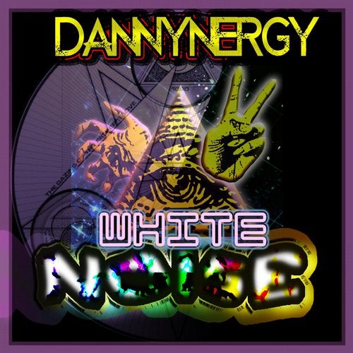White Noise - Single