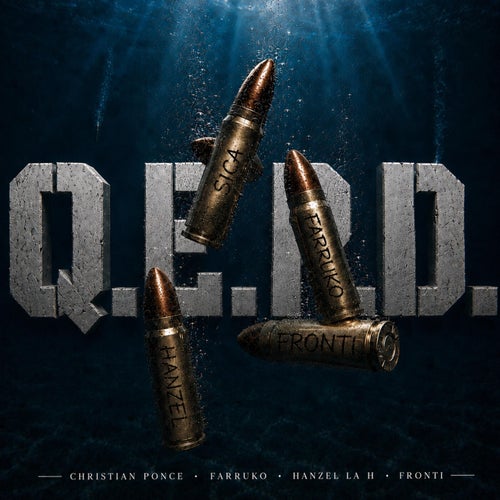 Q.E.P.D.