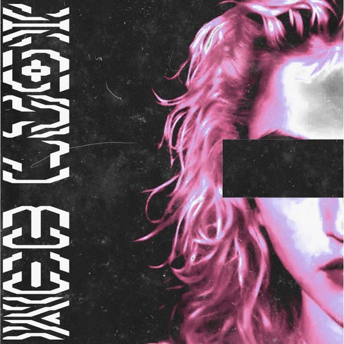 Cover art for Web Lust (4AM Edit)
