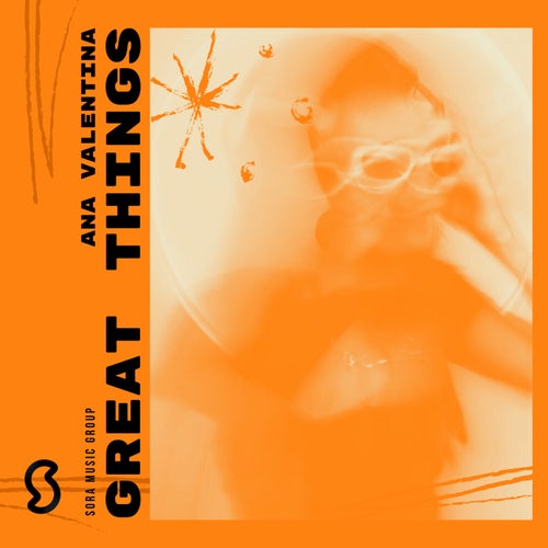 Great Things