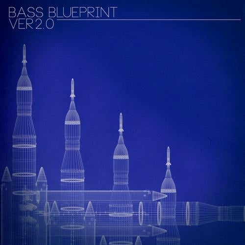 Bass Blueprint Ver 2.0