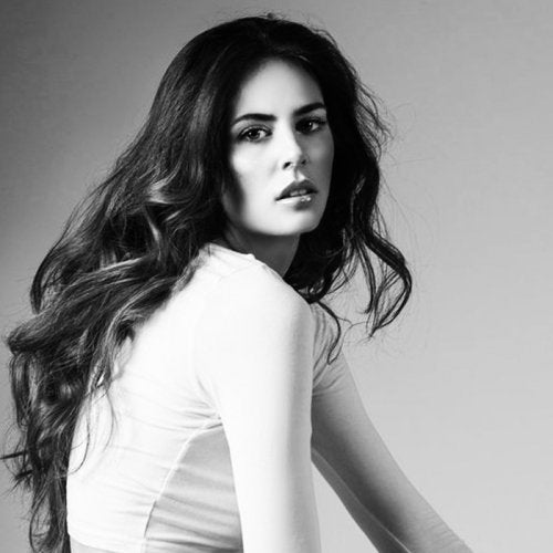 El. Roze's Autumn Top 10