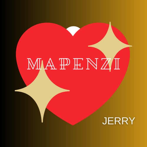 Mapenzi