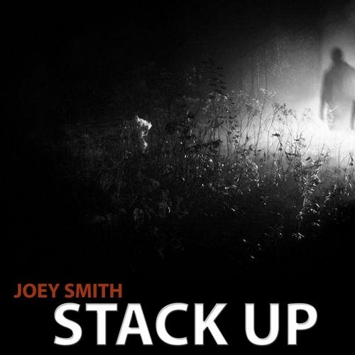 Cover art for Stack Up