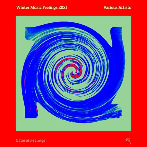 Winter Music Feelings 2021