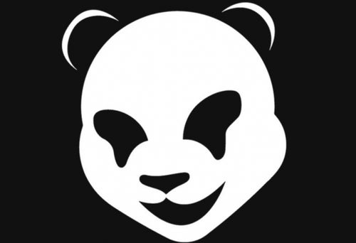 Haus of Panda