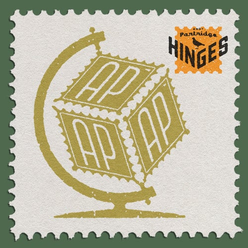Hinges
