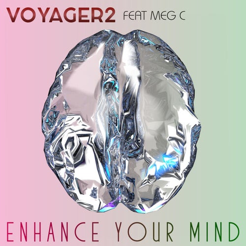 Enhance Your Mind