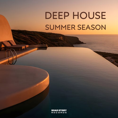 Deep House Summer Season