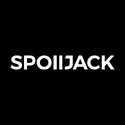 SPOILJACK