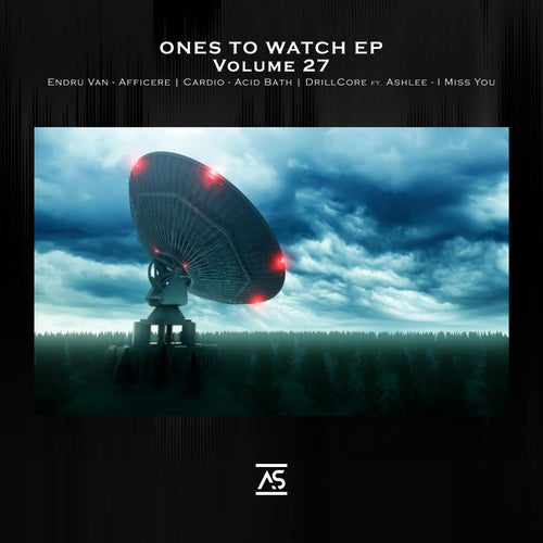 Ones to Watch 27