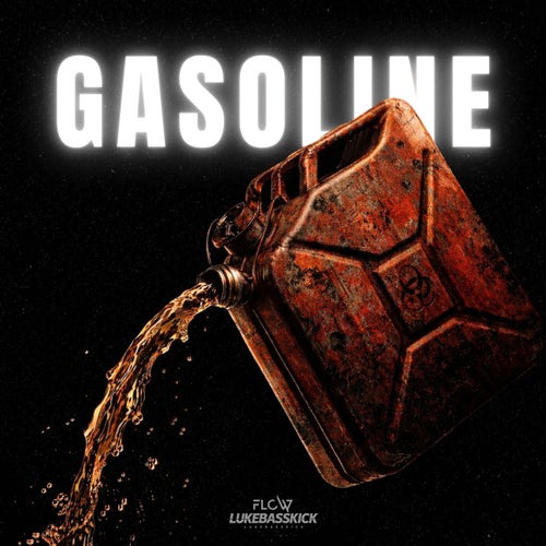 Gasoline