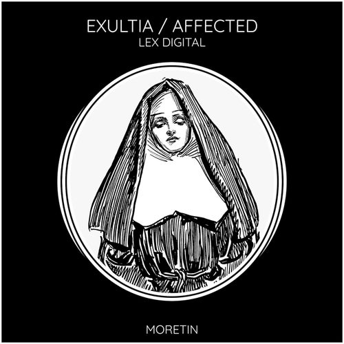 Exultia / Affected