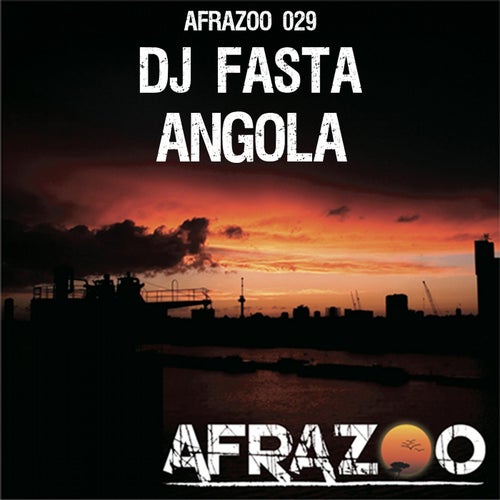 Angola