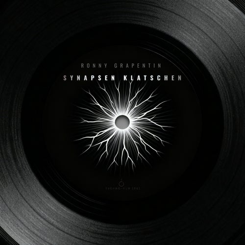 Synapsen Klatschen – Ronny Grapentin