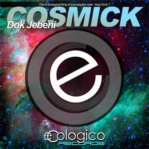 Cosmick