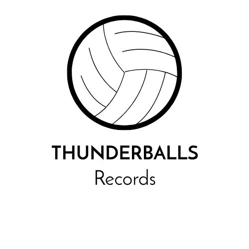 Thunderballs Records