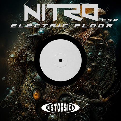 Electric Foor
