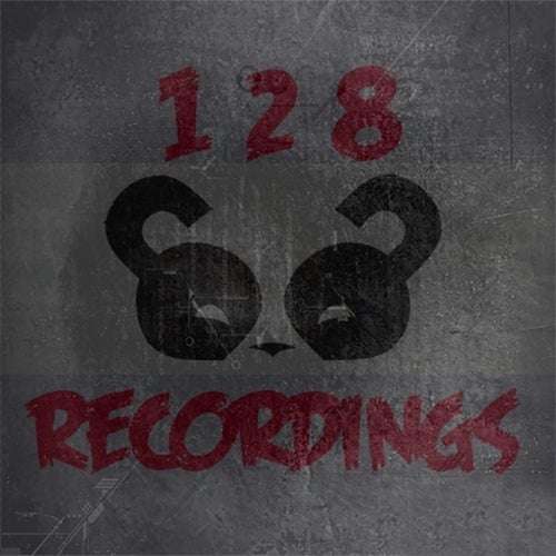 128 Recordings